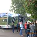 2013-09-17 Energiabusz